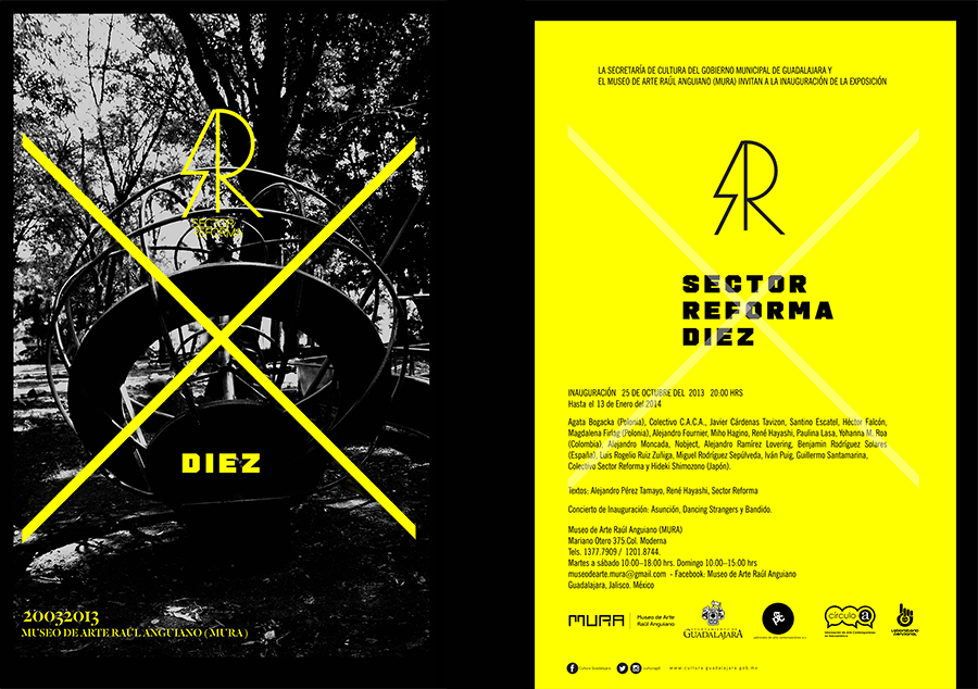 X-Diez-Sector-Reforma-MURAbaja