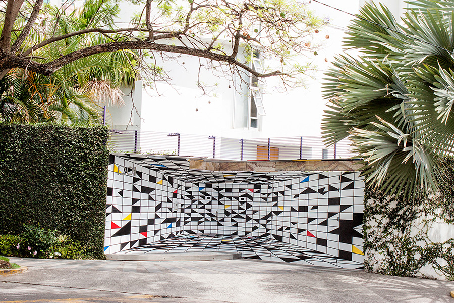 Alejandro Fournier Alejandro Fournier Moment2