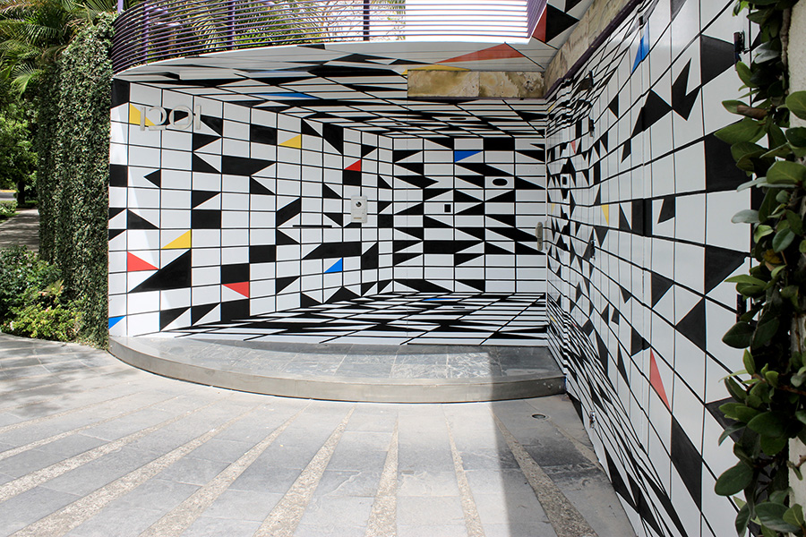 Alejandro Fournier Alejandro Fournier Moment4