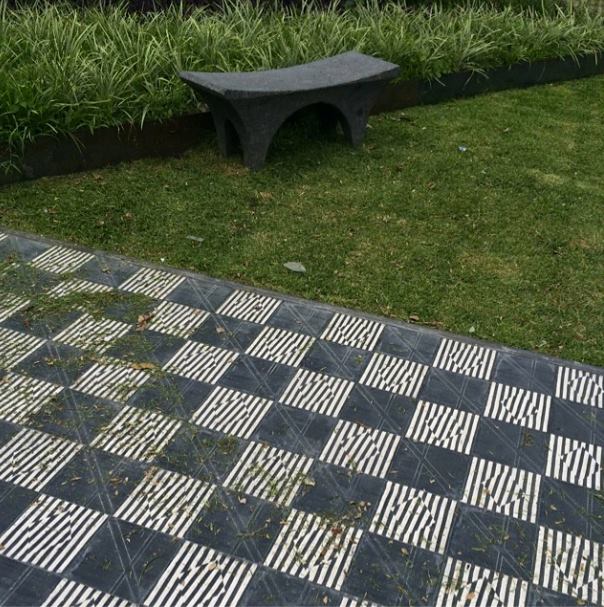 Alejandro Fournier Sector Reforma Alejandro Fournier Sector Reforma