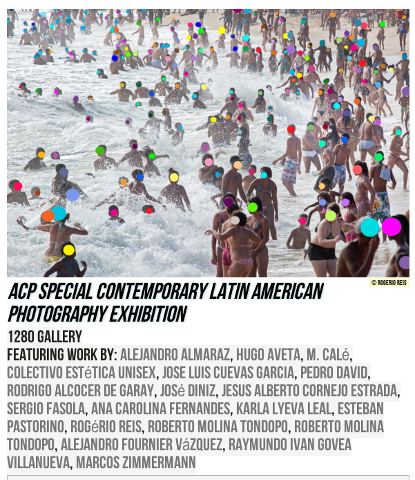 Alejandro Fournier Alejandro Fournier